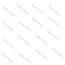 icon-trivia-leaves-white