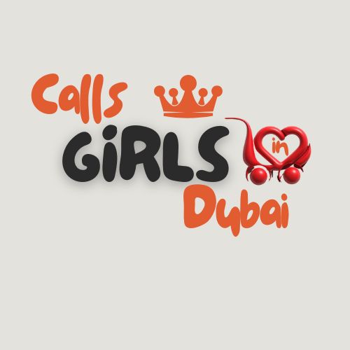 callsgirlsindubai.com